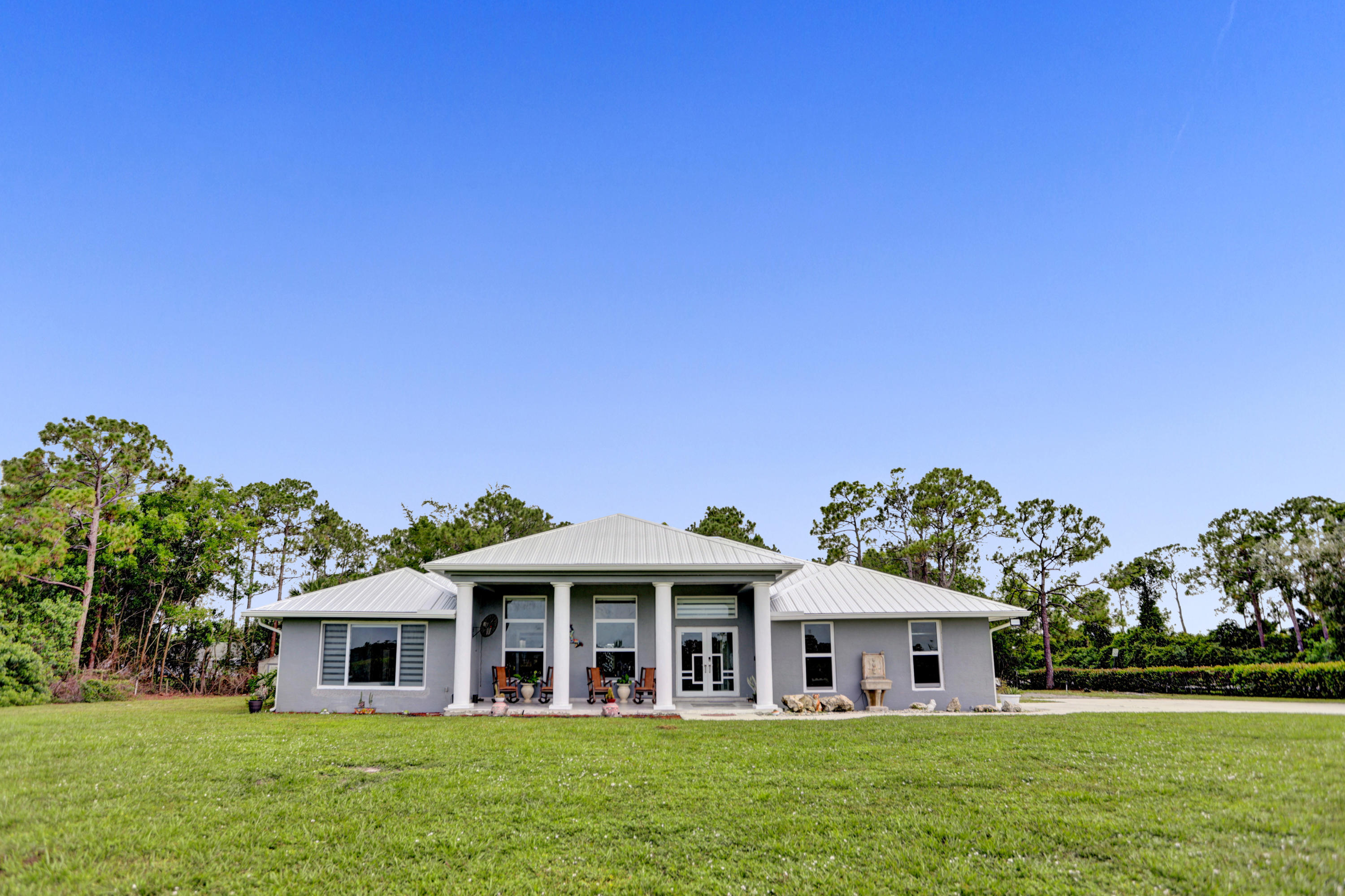 9470 190th Street N  The Acreage FL 33470 photo