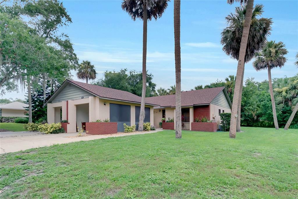 Property Photo:  201 Murcott Drive  FL 32765 