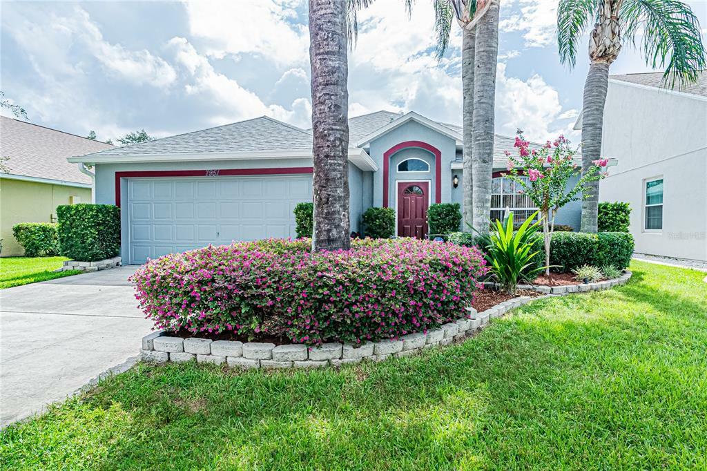 Property Photo:  7951 Chartreux Lane  FL 32751 