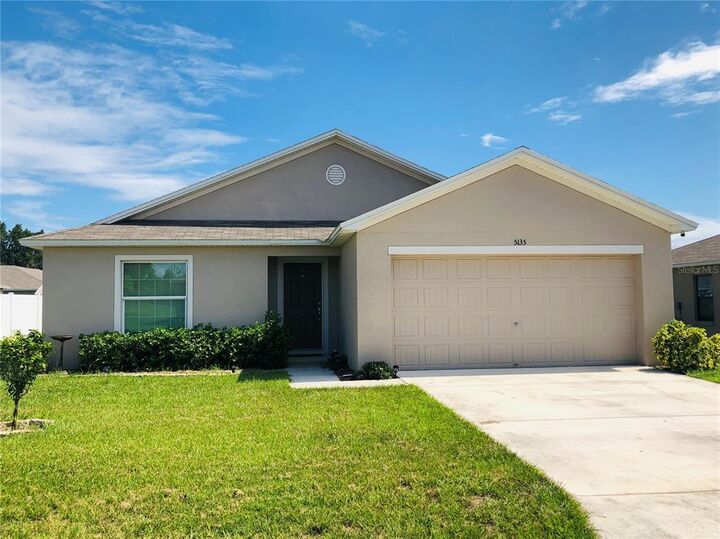 Property Photo:  5135 Magnolia Preserve Boulevard  FL 33880 