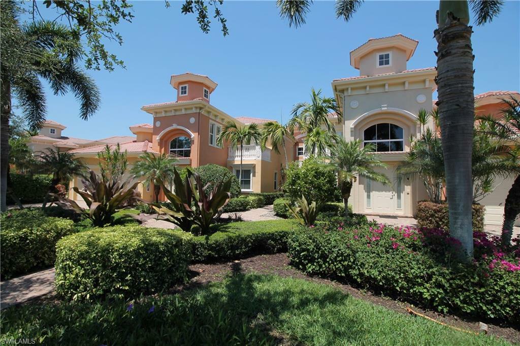 Property Photo:  545 Avellino Isles Cir 29101  FL 34119 