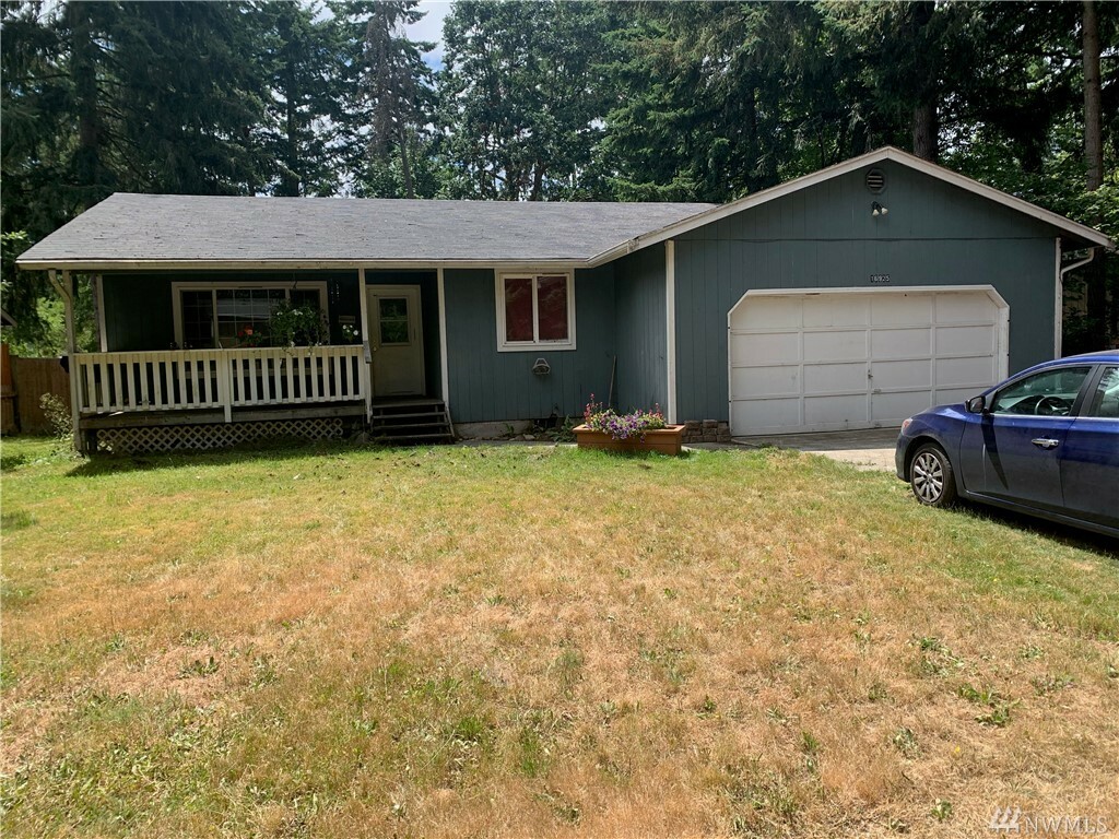 16925 Heather Lane SE  Yelm WA 98597 photo