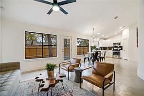 Property Photo:  1309 Piney Creek Lane  TX 78613 