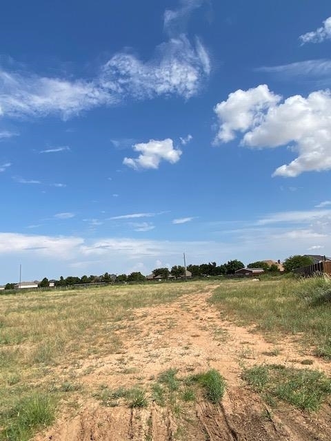 Property Photo:  5401 County Road 7530  TX 79424 