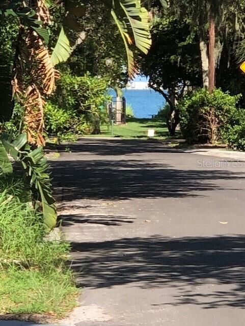 Property Photo: 928 22nd Street FL 34234