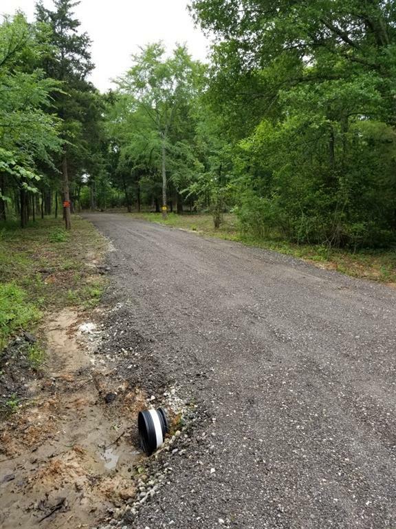 Property Photo:  620 County Road 2405  TX 75143 