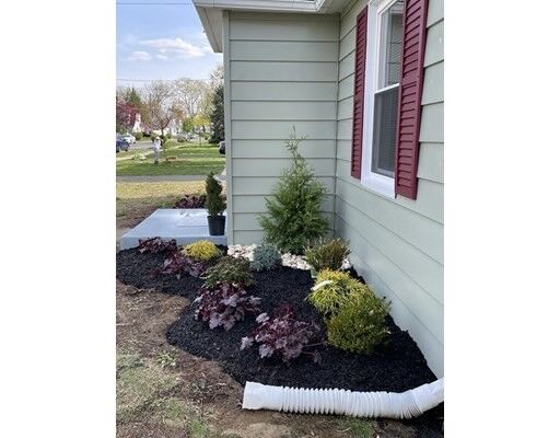 Property Photo: 52 Mandalay Rd MA 01118