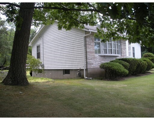 Property Photo:  1805 Turnpike Street 0  MA 02072 