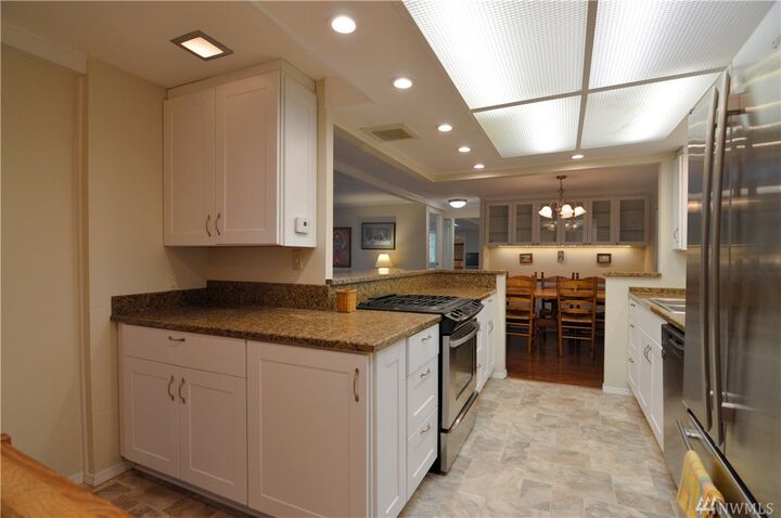 Property Photo:  4915 Samish Way 74  WA 98229 