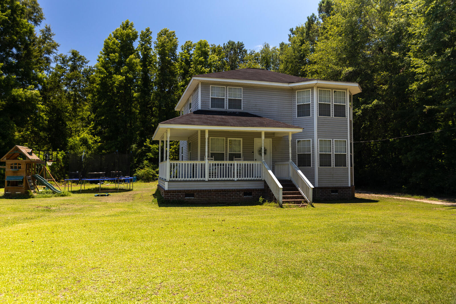 Property Photo:  130 Jupiter Court  SC 29059 