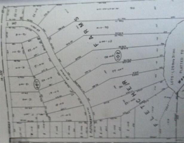 Property Photo:  310 Maryland Avenue NE  MI 49503 