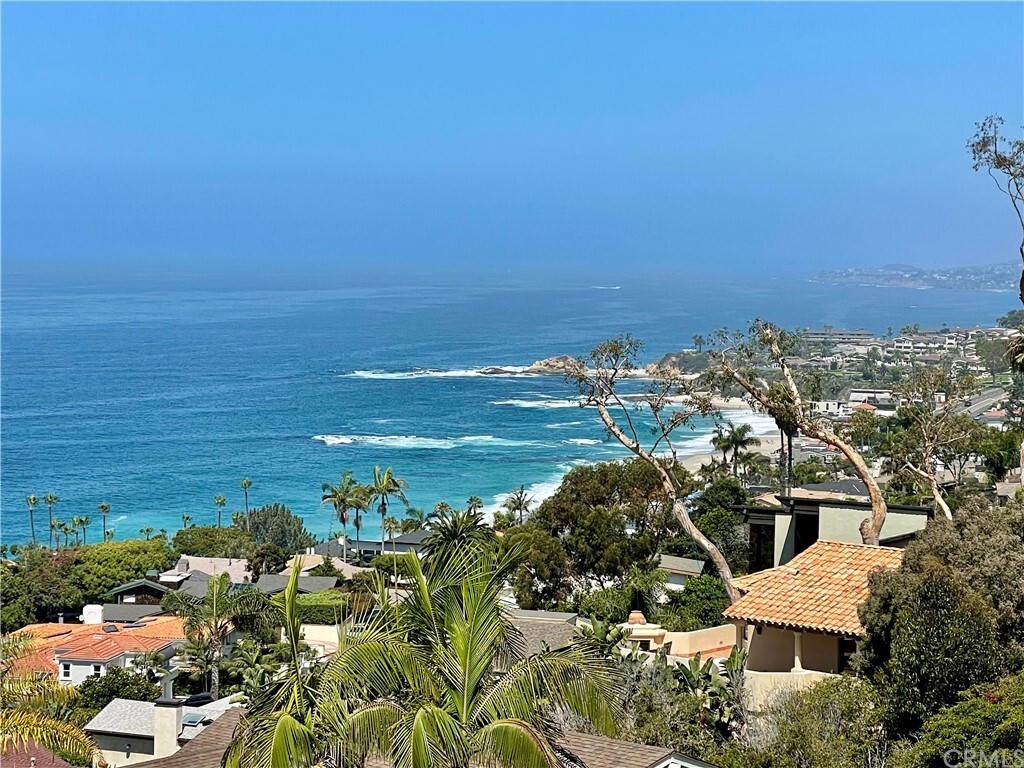 Property Photo:  31532 Holly Drive  CA 92651 