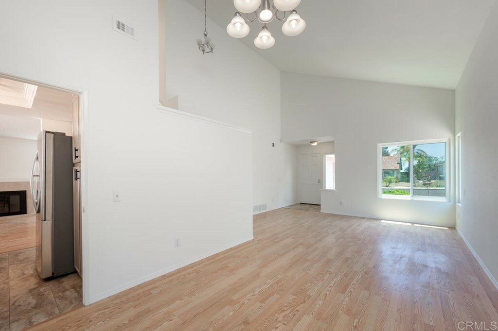 Property Photo:  474 Lawn View Drive  CA 91910 