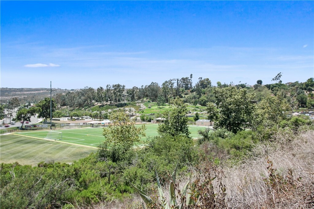 Property Photo:  24292 Hillview Drive  CA 92677 