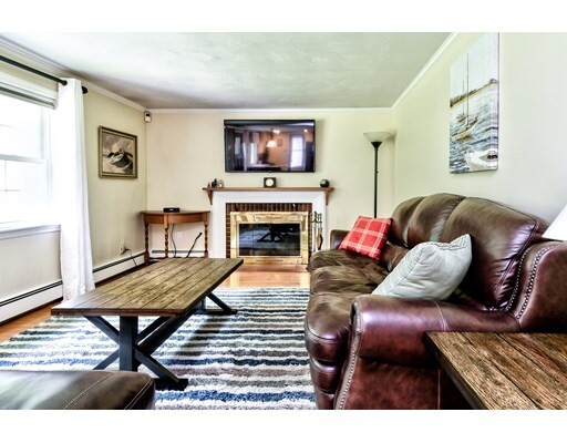Property Photo: 183 S Main St MA 01770