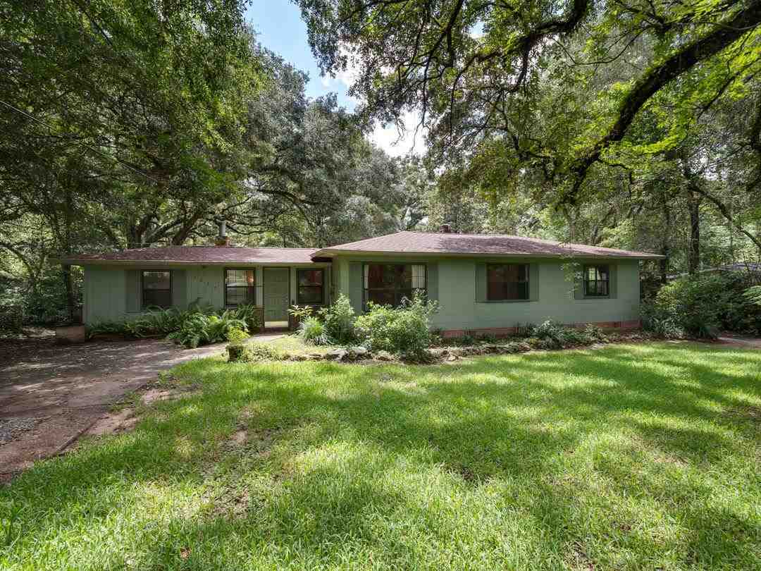 Property Photo:  2017 Atapha Nene  FL 32301 