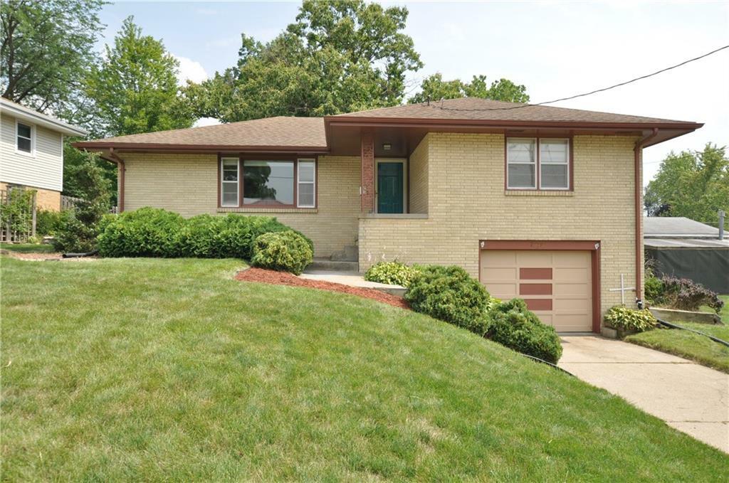 7318 Beechwood Drive  Urbandale IA 50322 photo