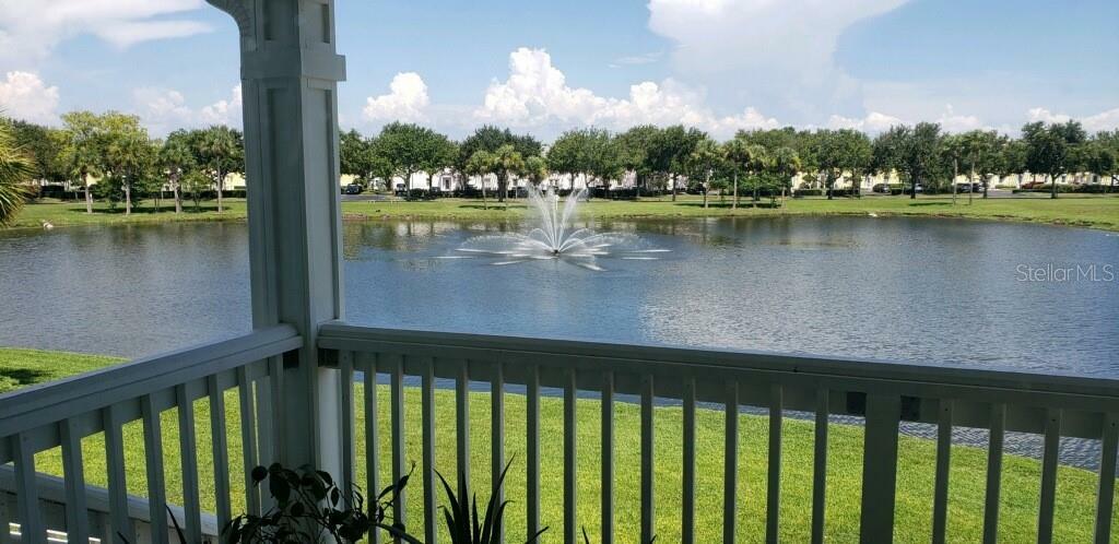 Property Photo:  4856 Snook Drive SE F  FL 33705 