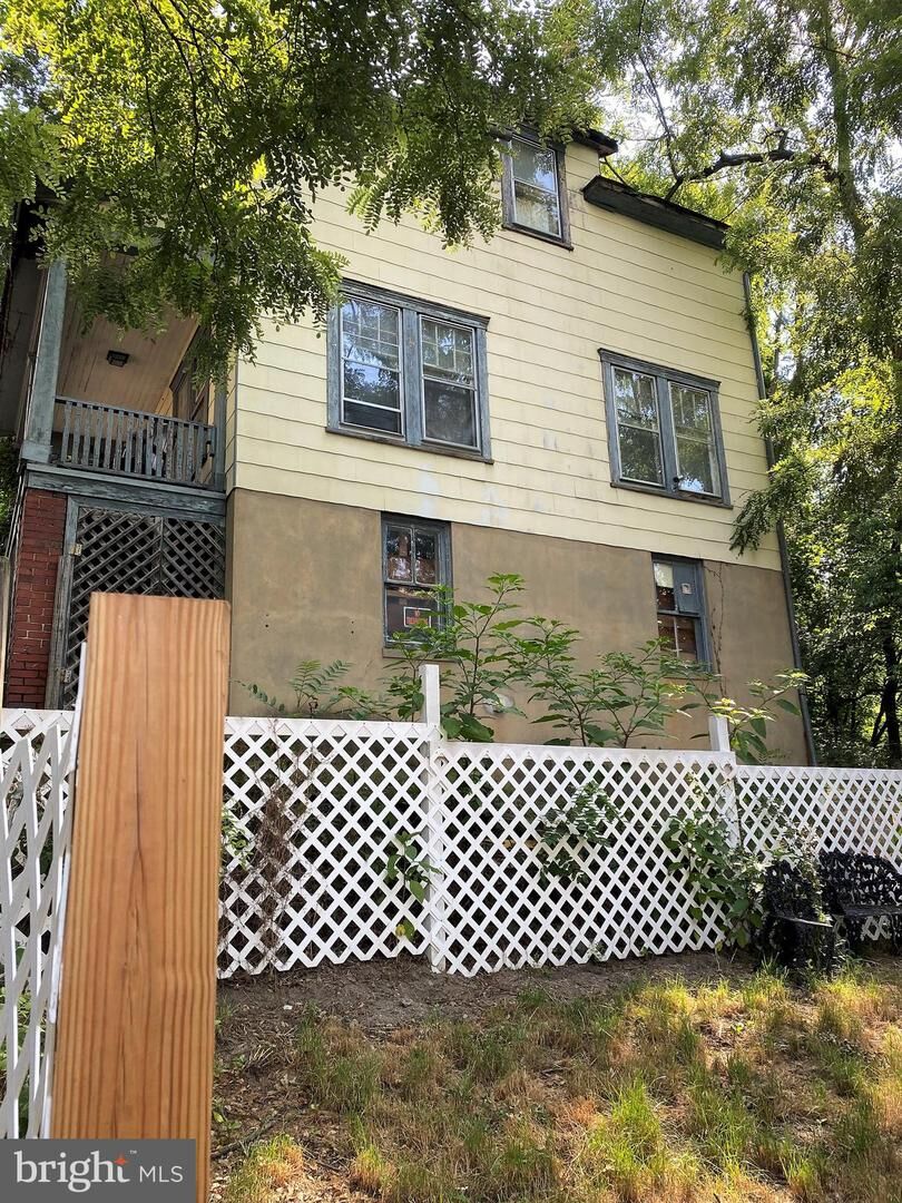 Property Photo:  307 Bellevue Heights  MD 21502 