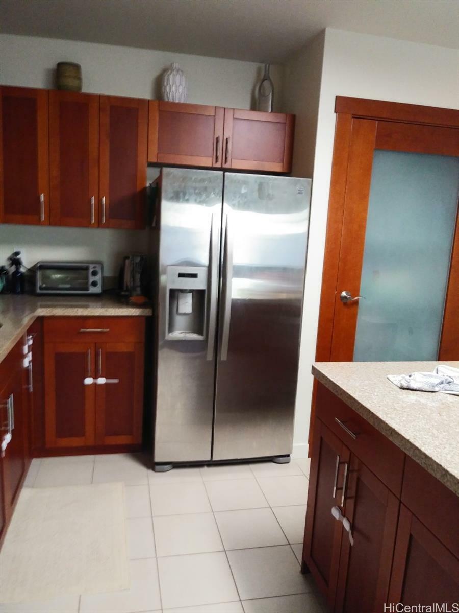 Property Photo:  95-060 Waikalani Drive D102  HI 96789 