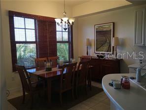 Property Photo:  97 Vivante Boulevard 404  FL 33950 