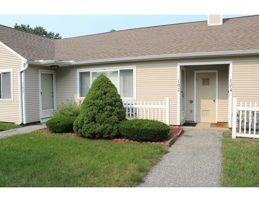 Property Photo:  102 Mitchell Dr 102  MA 01022 