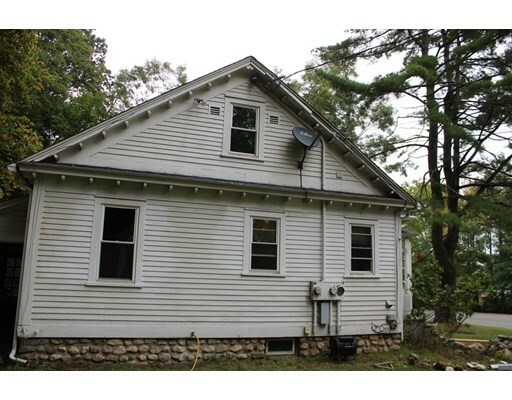 Property Photo:  321 Easthampton Rd  MA 01060 