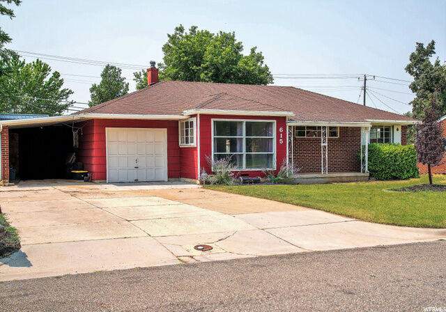 Address not disclosed  South Ogden UT 84403 photo