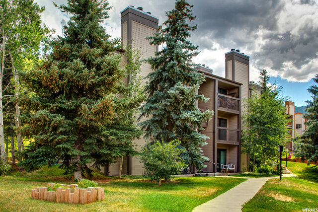 Address not disclosed  Park City UT 84060 photo