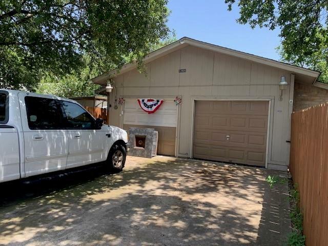 12801 Broughton Way  Austin TX 78727 photo