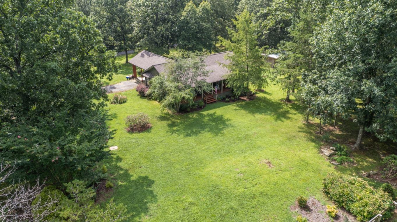 Property Photo: 284 Road 939 AL 35984