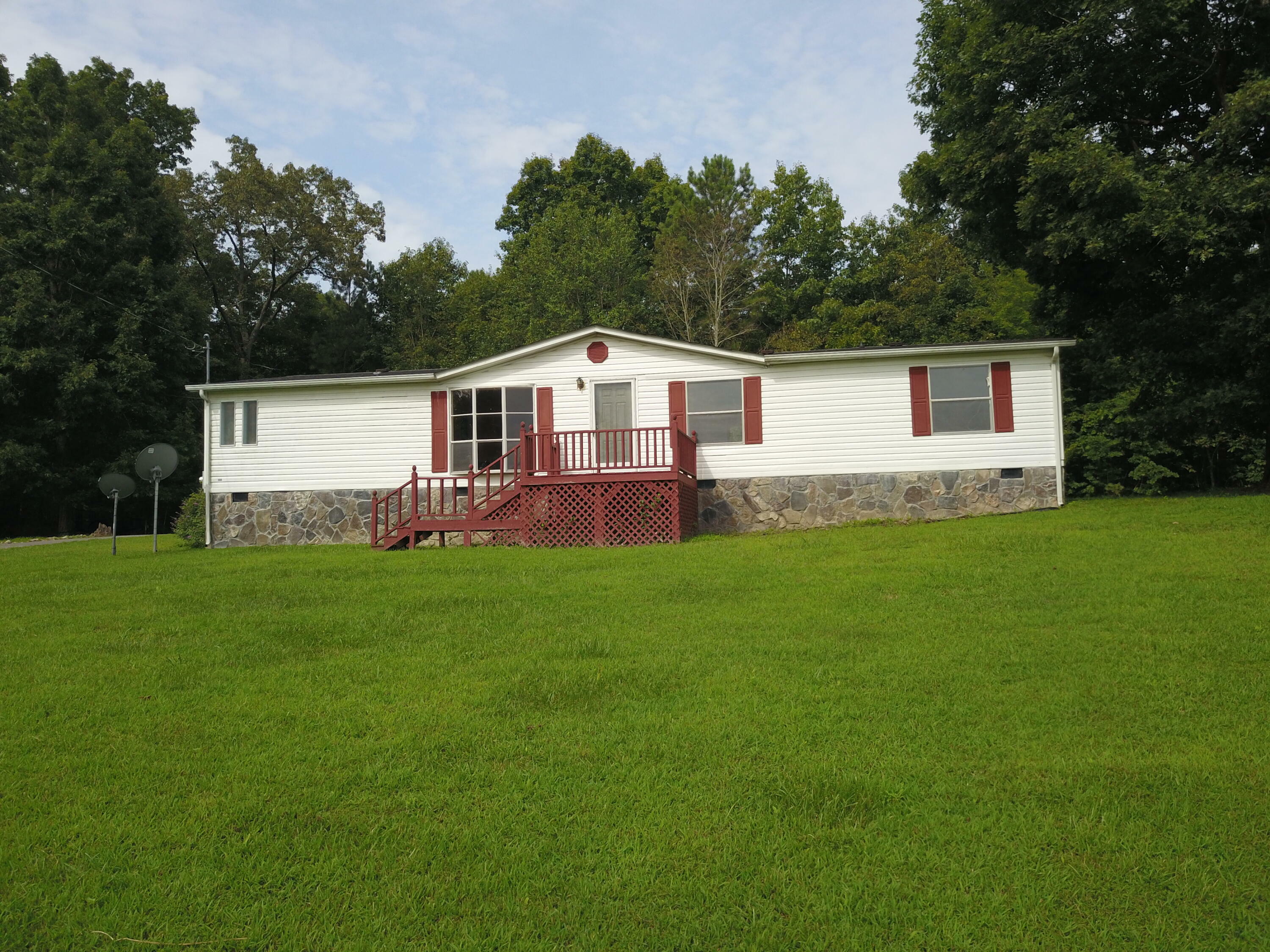 Property Photo:  37 Shetland Ct  GA 30755 