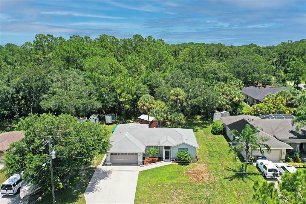 Property Photo: 3186 Marita Avenue FL 34286