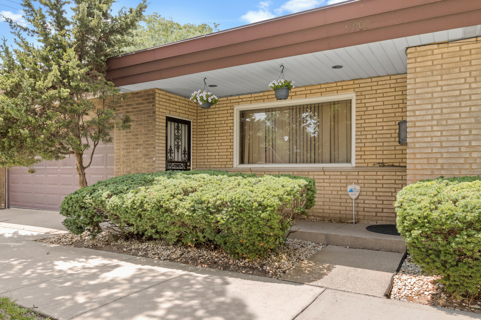 3501 W 79th Street  Chicago IL 60652 photo