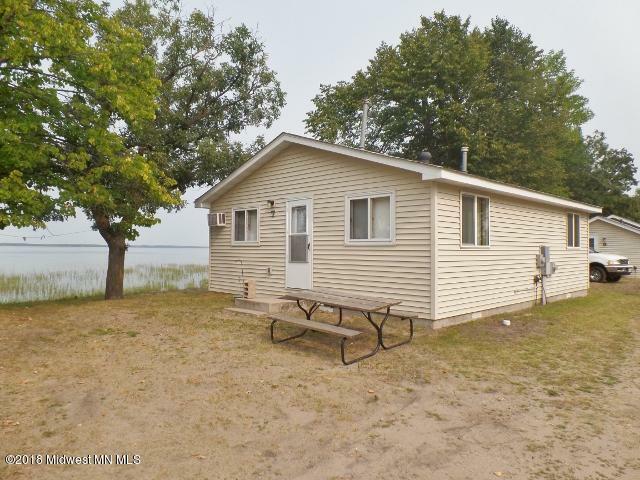 Property Photo: 35338 Rush Lake Loop #7 MN 56571