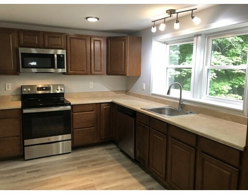 Property Photo: 105 Prospect Street MA 01331