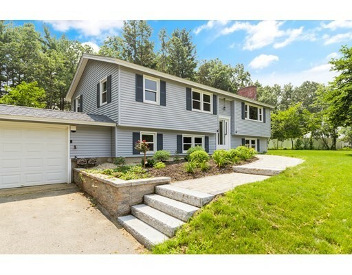 Property Photo:  8 Doral Drive  MA 01863 