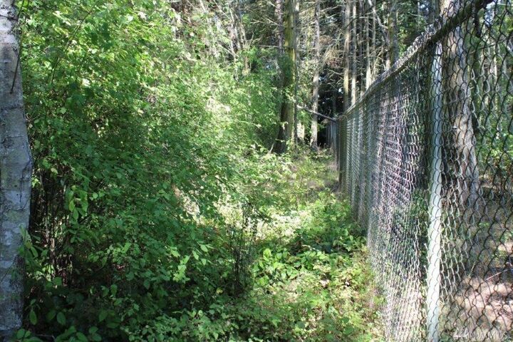 Property Photo: 9999 Buchanan Dr WA 98362