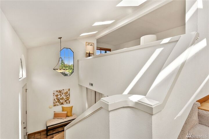 Property Photo: 2734 48th Ave SW WA 98116