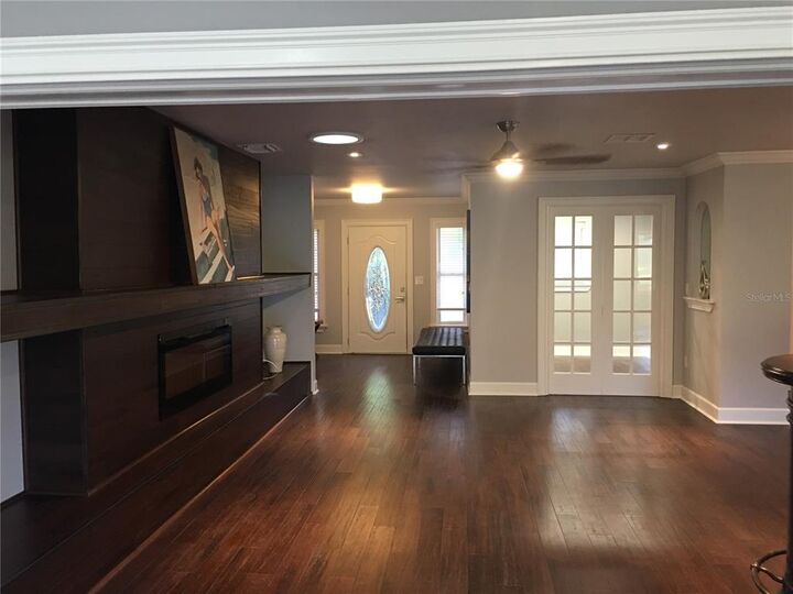 Property Photo: 4848 Hawkshead Park FL 34241