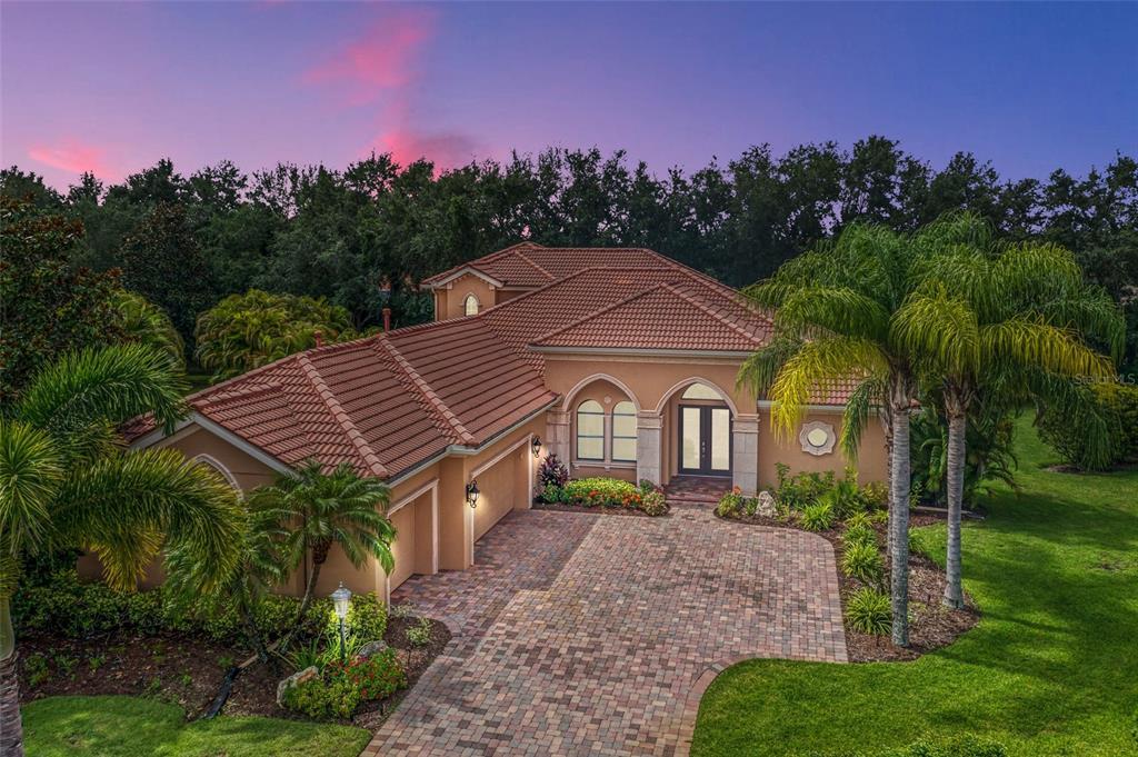 12506 White Water Place  Lakewood Ranch FL 34202 photo