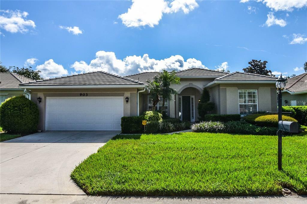 903 Bramley Court 10  Venice FL 34293 photo