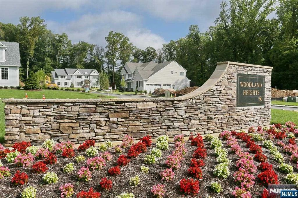 Property Photo: 9 Flintlock Road NJ 07645