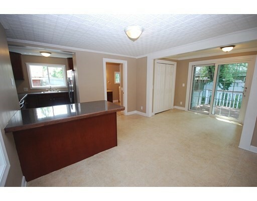 Property Photo: 9 North St MA 01075