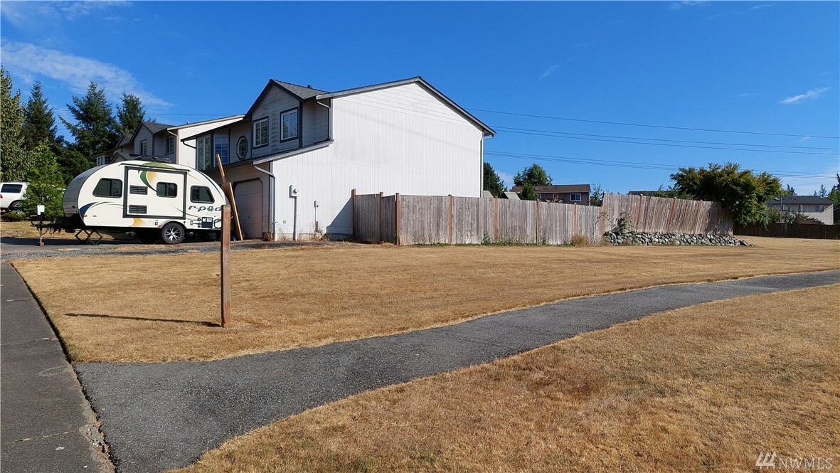 Property Photo:  8104 Crown Ridge Blvd  WA 98223 