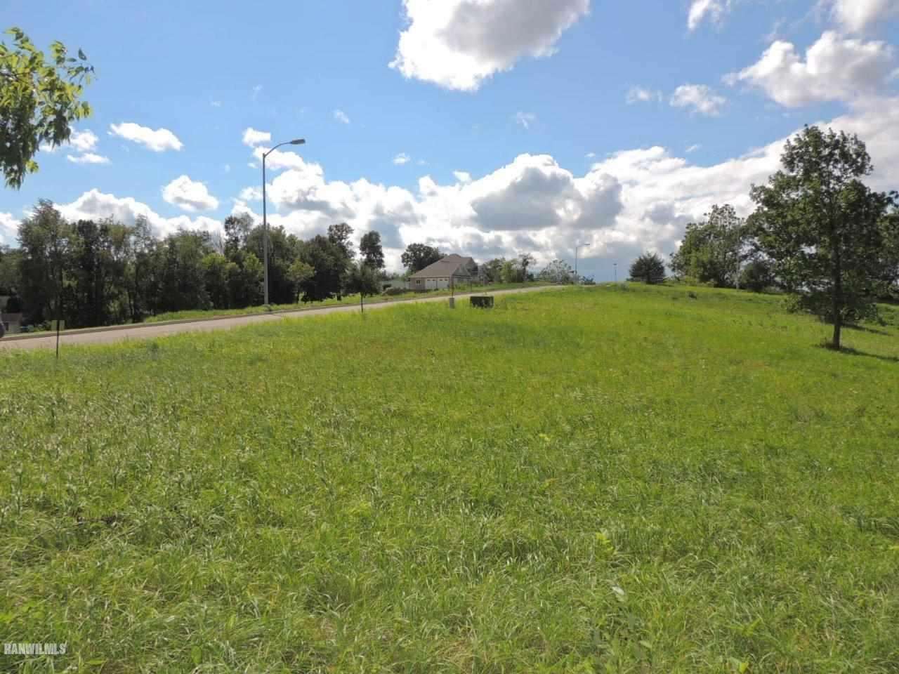 Property Photo:  Lot 73 Sproule Lane  IL 61036 