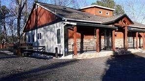 Property Photo:  200 McClure Drive  GA 30028