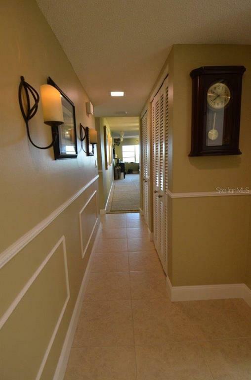 Property Photo:  8950 Park Boulevard 703  FL 33777 