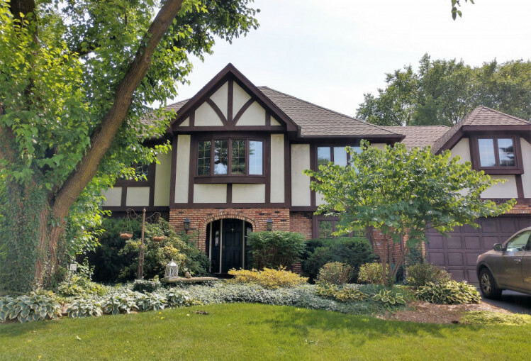 1324 E Gartner Road  Naperville IL 60540 photo