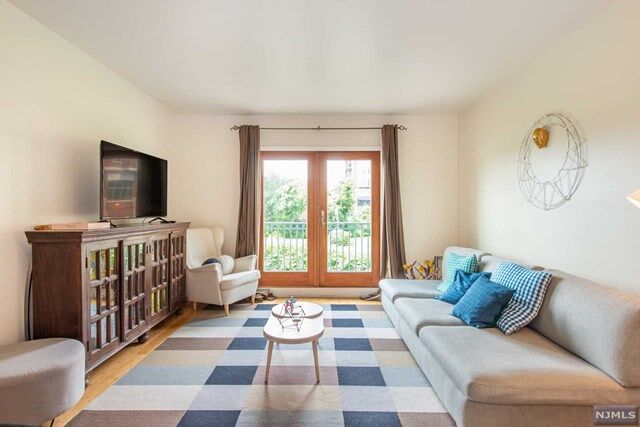Property Photo: 133 The Promenade NJ 07020
